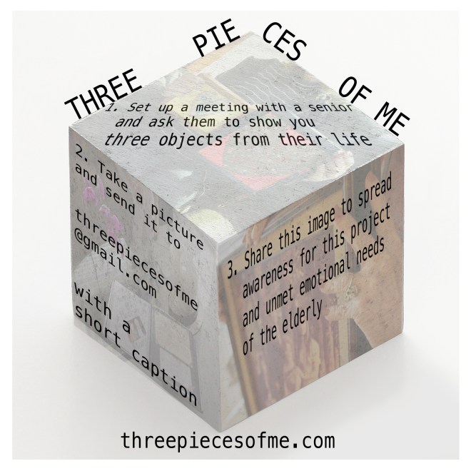 Three-Pieces-of-Me-1